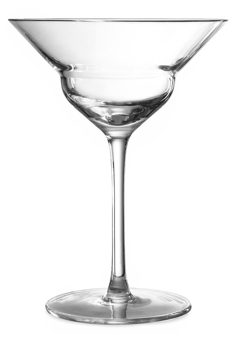 Urban Bar Calabrese Cocktailglas Urban Bar Calabrese Cocktailglas
