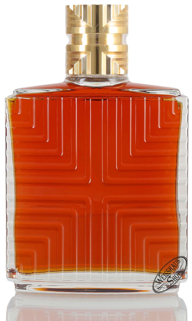Camus XO Prestige Cognac 40% vol. 0,70l