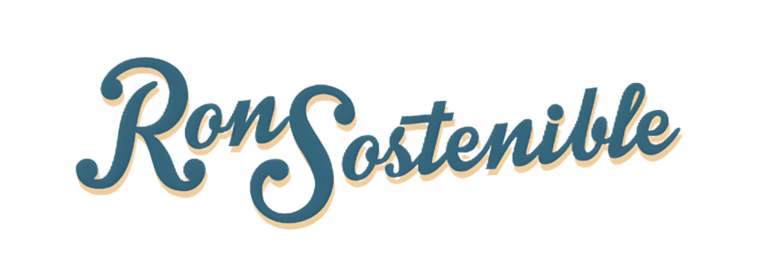 Ron Sostenible