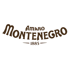 Montenegro
