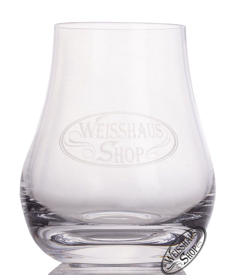Weisshaus Shop Spey Whisky Tumbler Weisshaus Shop Spey Whisky Tumbler
