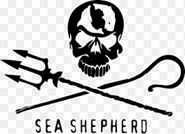 Sea Shepherd