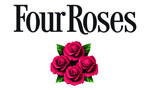 Four Roses