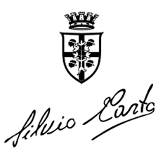 Silvio Carta