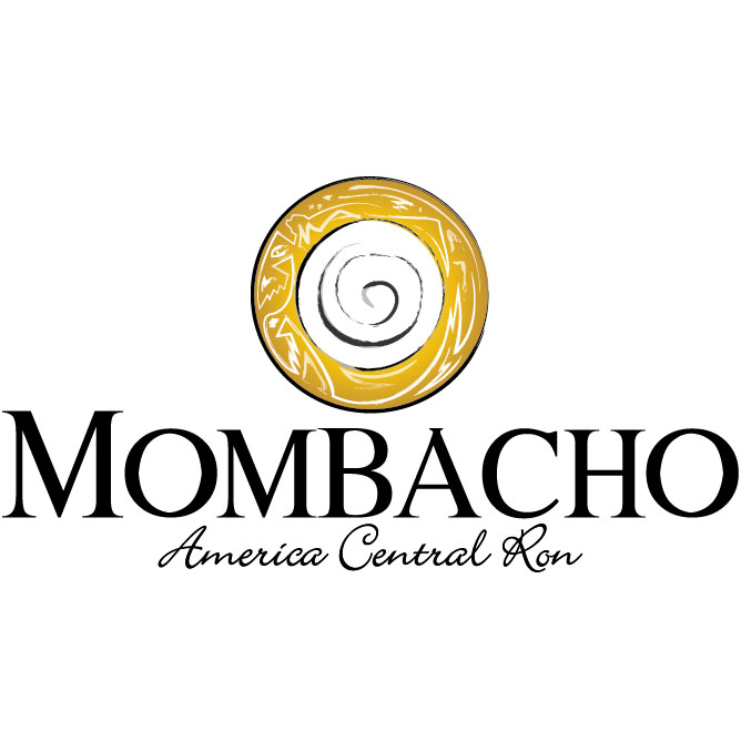 Mombacho