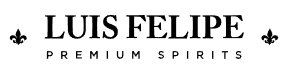 Luis Felipe