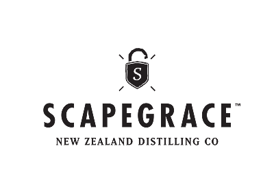 Scapegrace