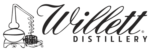 Willett