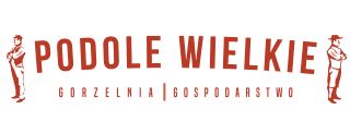 Podole Wielkie