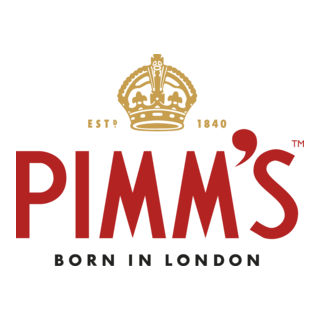Pimm's