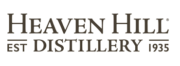 Heaven Hill Distillery