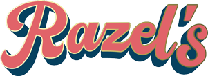 Razel's