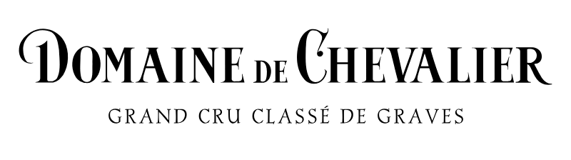 Famille Bernard / Domaine de Chevalier 