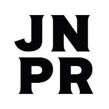 JNPR