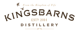 Kingsbarns Distillery