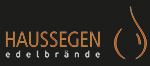 Haussegen