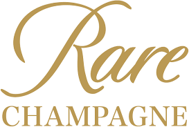 Rare Champagne