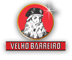 Velho Barreiro