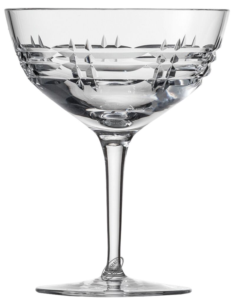 Schott-Zwiesel Basic Bar Classic Cocktail Glas Schott-Zwiesel Basic Bar Classic Cocktail Glas