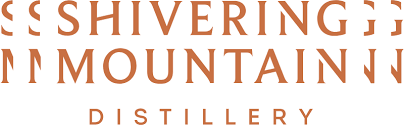 Shivering Mountain