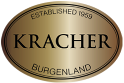 Weingut Kracher