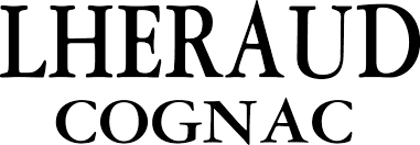 Lhéraud Cognac