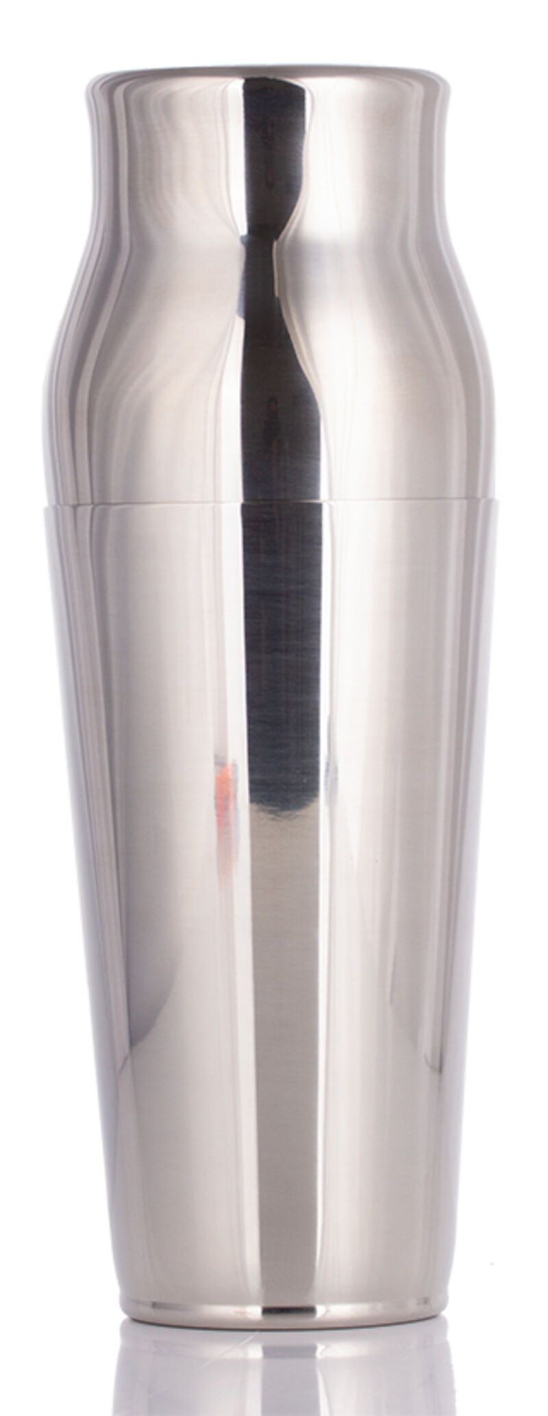 Urban Bar Calabrese Shaker Stainless Steel 900ml | Weisshaus Shop