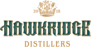 Hawkridge Distillers Ltd.