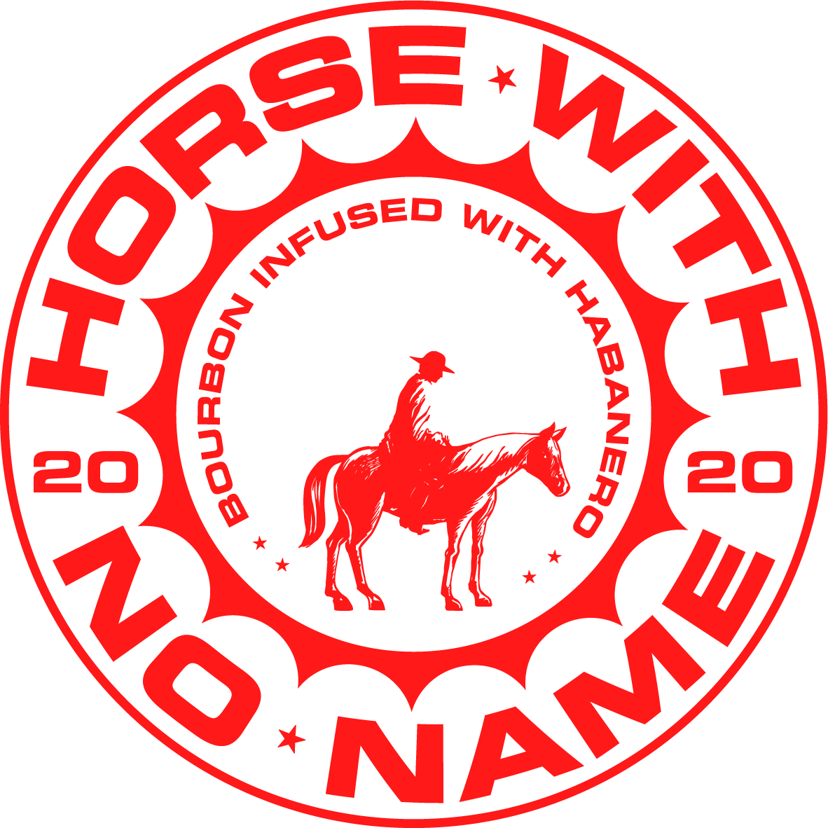 The Horse's Spirit Company