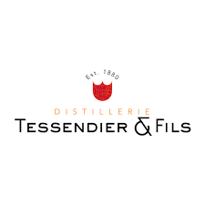 Maison Tessendier