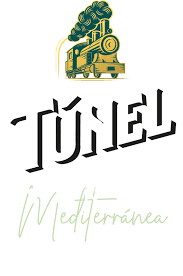 Tunel