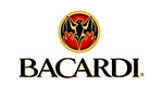 Bacardi