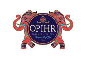 Opihr