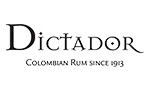 Dictador