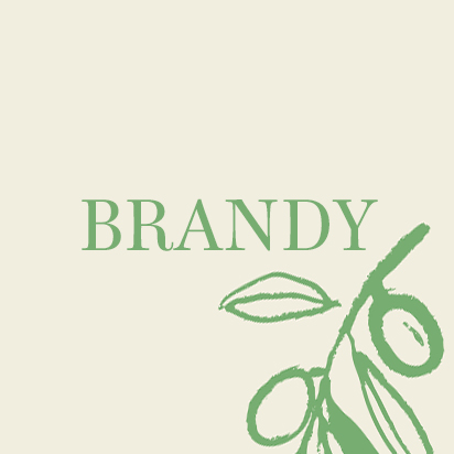 Brandy