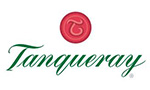 Tanqueray