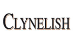 Clynelish Clynelish