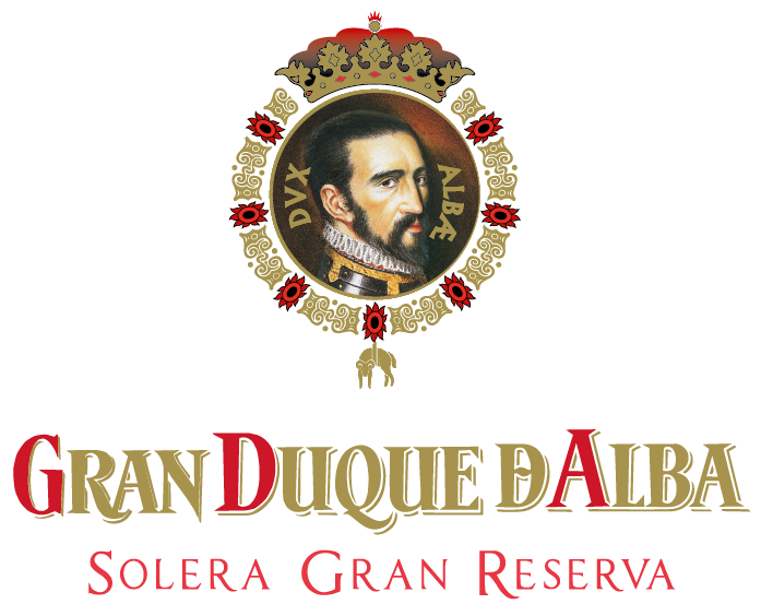 Gran Duque d'Alba