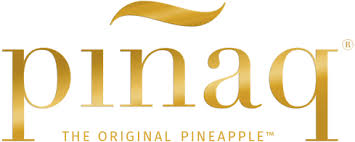 Pinaq