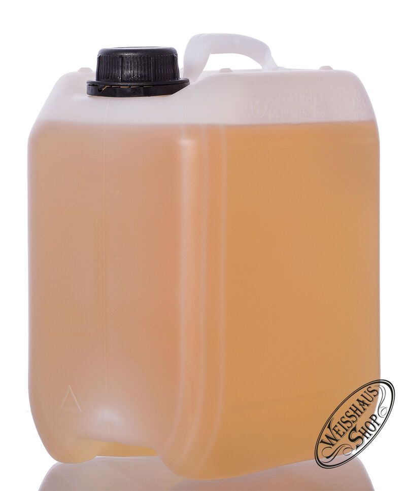 Prinz Alte Haselnuss 41% vol. 5,0l Kanister