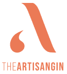The Artisan