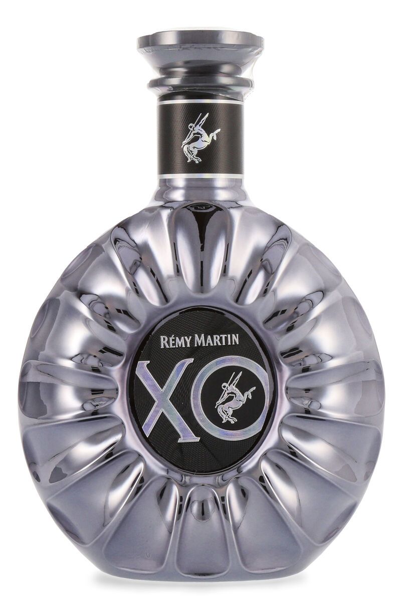 Remy Martin X.O Night Edition Cognac 40% vol. 0,70l