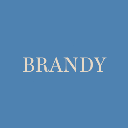 Brandy aus Frankreich