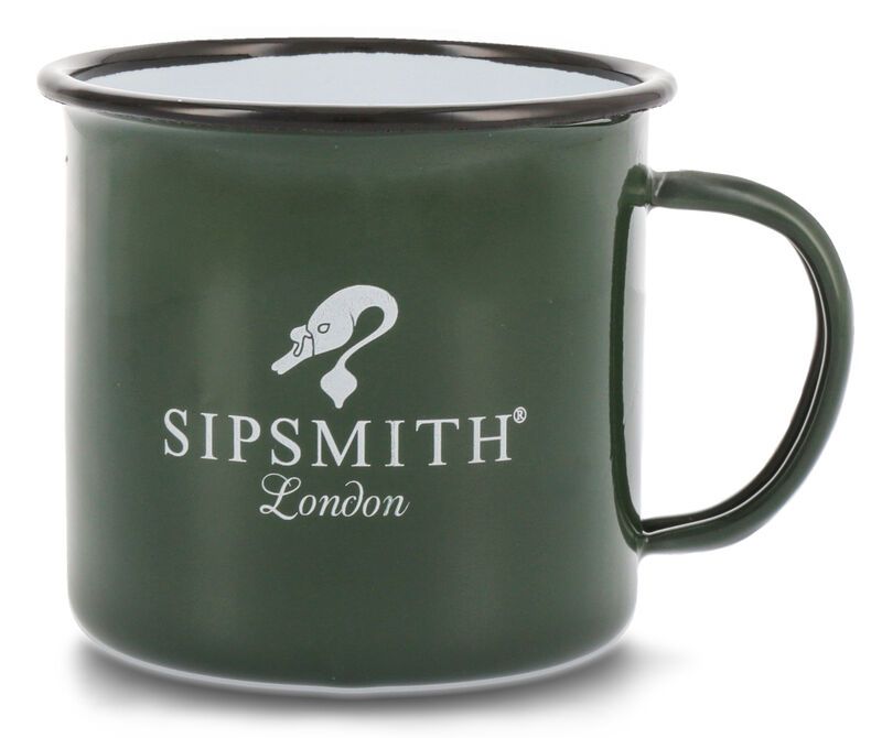 Sipsmith Becher Sipsmith Becher