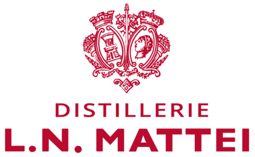 Mattei