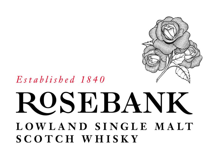 Rosebank