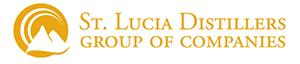 St. Lucia Distillers