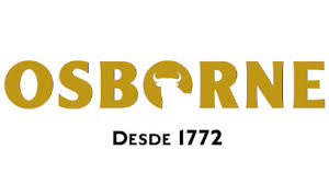 Osborne