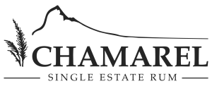 Chamarel