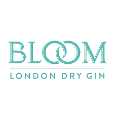 Bloom Gin